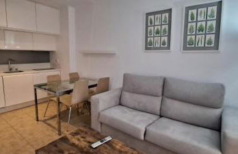 Enebrales 304 - Foto 15