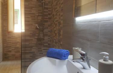 Jole Guesthouse - Foto 11