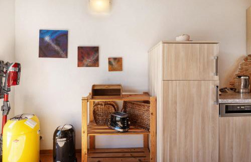 Ferienwohnung Beni - Foto 13