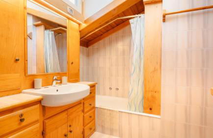 Appartamenti Pagan - Foto 33