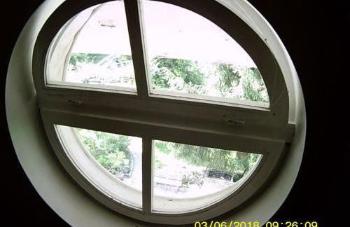 suite in cascina affittacamere - Photo 48