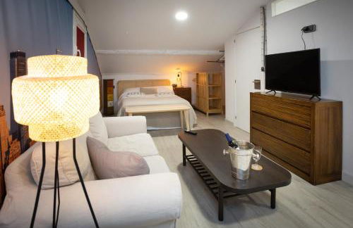 Riquiña Celanova - Foto 44