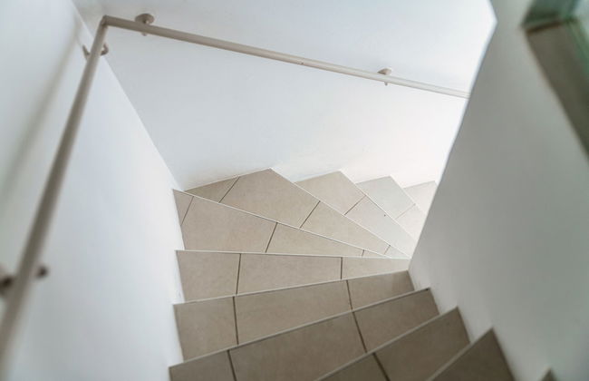 Bellariva Lake View - Foto 26