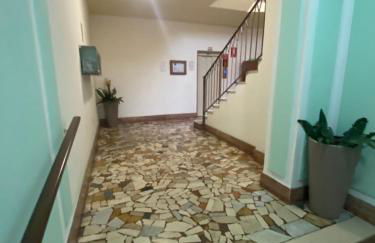 Appartamento Lana zona terme Centro e vicino a Villa Igea - Foto 31