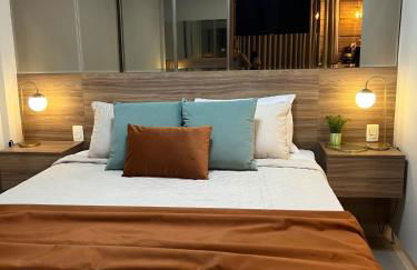 Studio próximo ao Praia Clube - Foto 11