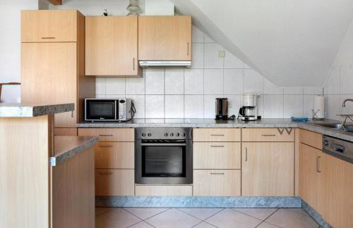 Haus Birkenmeier - Foto 13