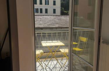 La Chicca del Carmine - Foto 20