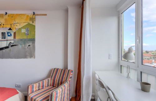 Sea Clouds - Foto 53