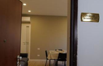 Casa relax Giulio - Photo 10