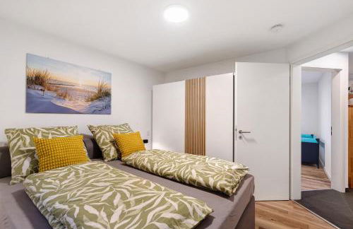 Relax Oase - Foto 12