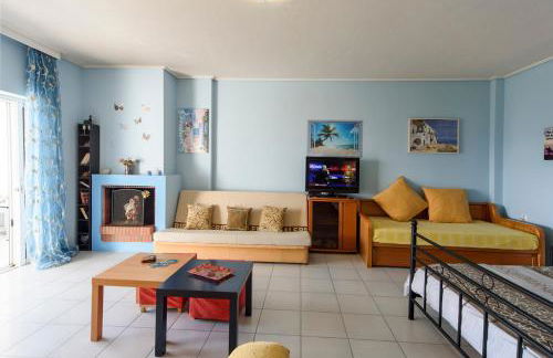 Liland Beachfront - Foto 15