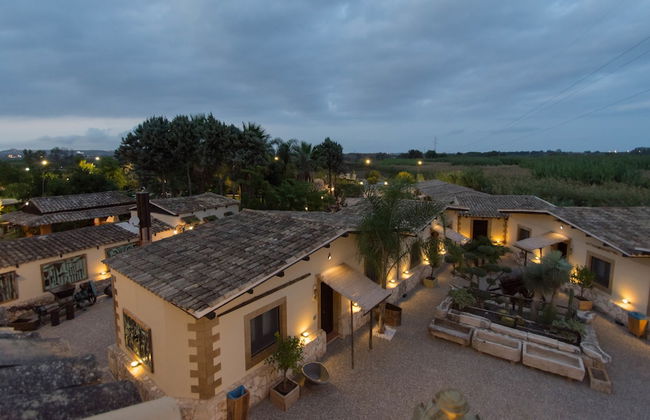 Agriturismo Papyrus - Photo 46