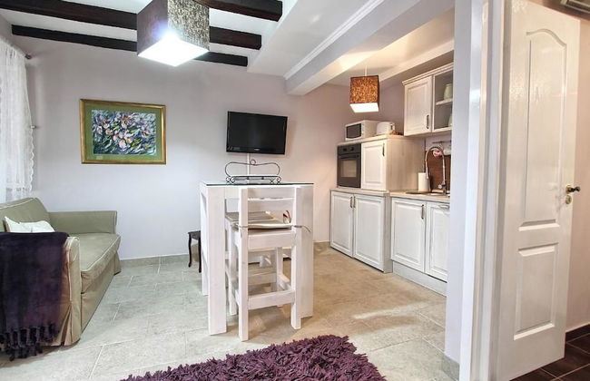 Apartmani Banovac - Foto 9