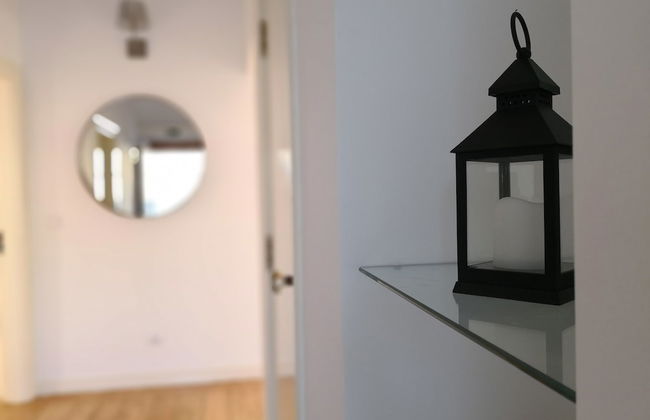 Travellers Pearl by Story Tellers - Foto 29