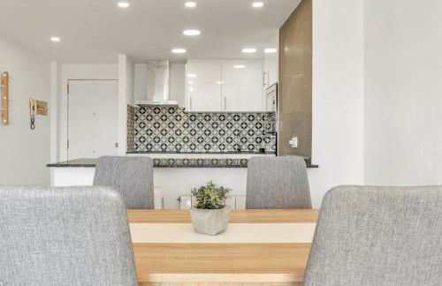 Sea View Penthouse - Foto 7