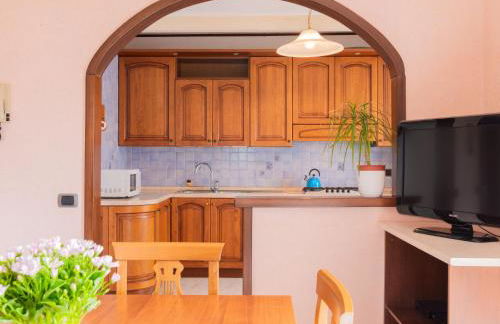 Apartment Casa Lara by Interhome - Foto 14