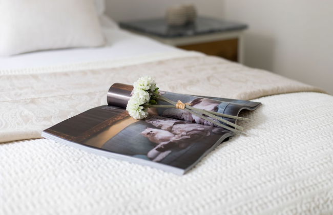 Iverna Gardens by Lime Street - Foto 4