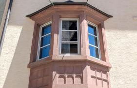 Ferienwohnung Rottweil Zentrum - Parkplatz kostenlos - Foto 27