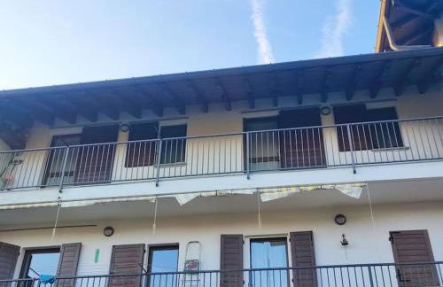 L'Antico Fienile - Foto 15