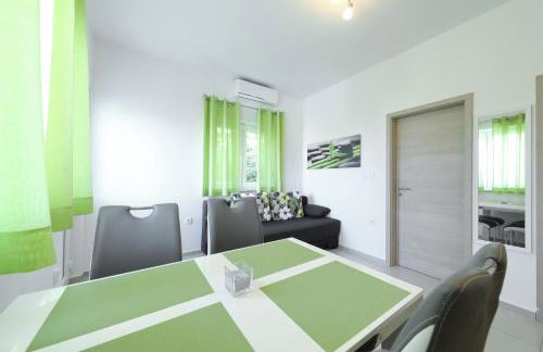 Villa Bobic - Photo 58