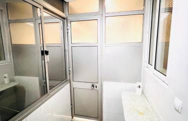 Lisbon Alcantara LX - Photo 9