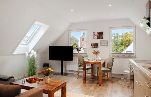 Haus Kirchenblick - Foto 8