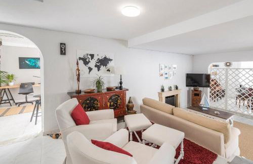 GeDel Ma Zen Resort - Photo 48
