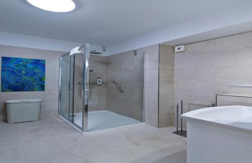 Magnolia Art Studio - Foto 54