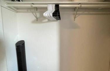 NEW Modern 4BD I 2BA Home 30MIN to Berkeley,SF,Napa - Foto 13