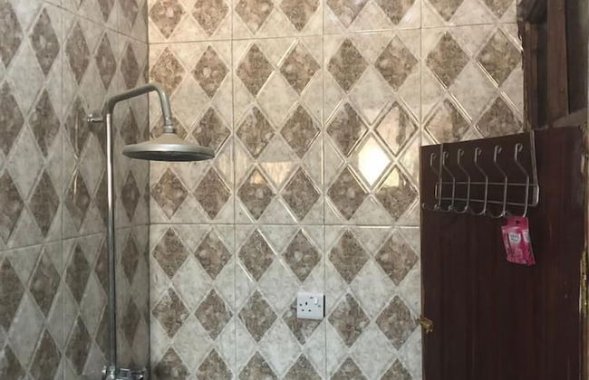 New haven villas and apartments - Photo 8