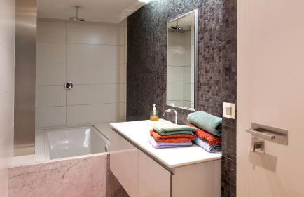 Casa Soto Del Ebro - Foto 15