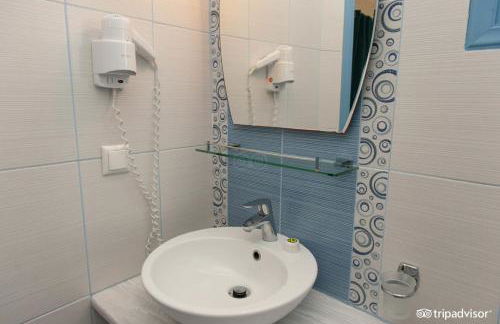 Stelios Place - Foto 47