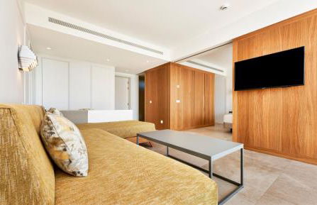 Insotel Punta Prima Prestige Suites & Spa - Photo 14