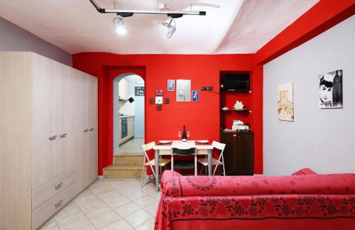 Casa vacanze Re Cit Diano d'Alba - Foto 23