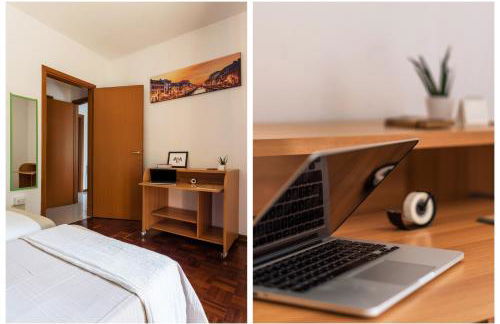 EXPOCITY - BALZAROTTI Rho Fiera Galeazzi Mind - Foto 19