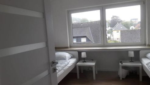 Work & Stay in Menden- rooms2stay - Foto 2