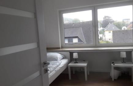Work & Stay in Menden- rooms2stay - Foto 2