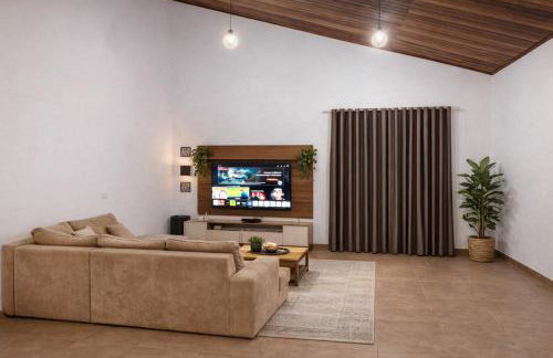 Cantinho do Céu Piscina com Hidro e Lago de Pesca - Photo 6