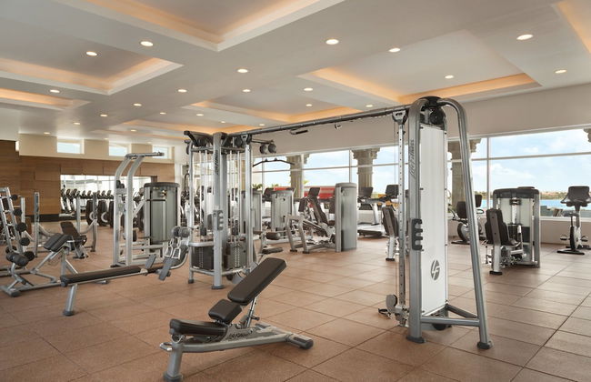 Hyatt Zilara Cancun - Adults Only - All Inclusive - Foto 48