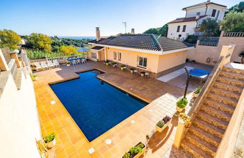 HomeHolidaysRentals Aube - Foto 71