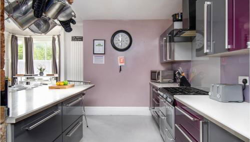 The Ship Inn Old Colwyn Bay - Foto 2