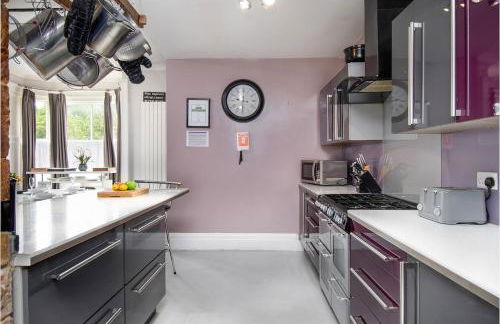 The Ship Inn Old Colwyn Bay - Foto 2