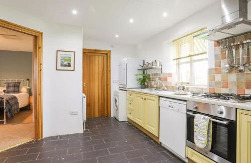 Rhyd Y Bont Bach - Photo 12