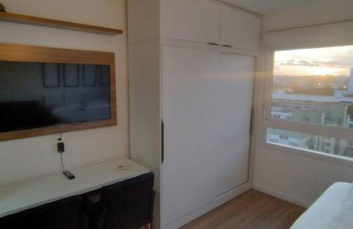 Studio Classic PUC - Foto 20