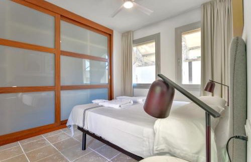 Atlas - Managed by Almarina Villas - Foto 74