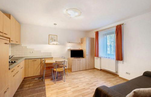 Hatzlhof Appartements - Foto 25