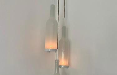 Casa Diego Bielefeld mit Garten - Photo 15