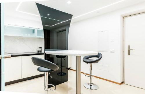 Apartments Villa Venezia Luxury - Foto 18