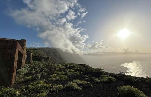 Los Abuelos Vivienda Vacacional - Foto 40