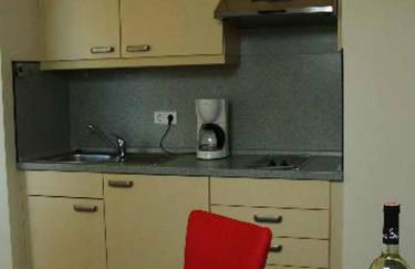 Appartementhaus Löwenzahn - Foto 12